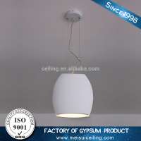 MS POP Gypsum Lighting Design Gypsum Ceiling Lighting MS9620102