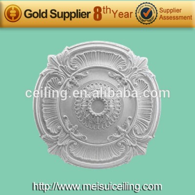 beautiful cornice design molds for making plaster mouldings