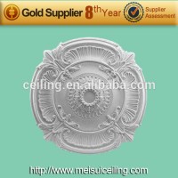 beautiful cornice design molds for making plaster mouldings