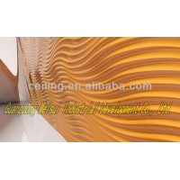 Interior wall paneling home depot made by manufactured home wall panels