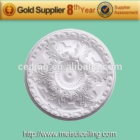 wholesale silicone rubber for plaster casting cornice mold